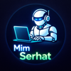 mimserhat