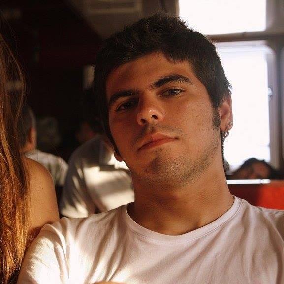 Syavcin
