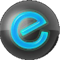 emyasoft