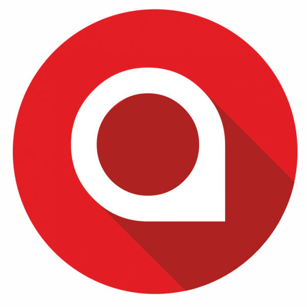 oramedya