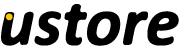 UygunStore