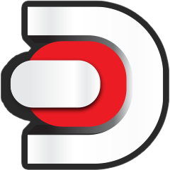 TemaDigital