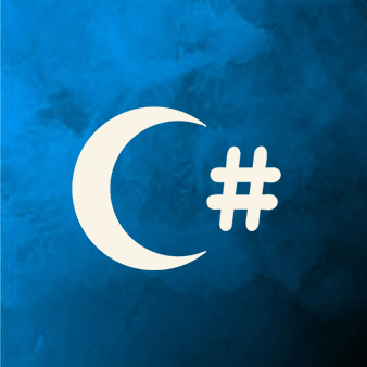 ProgramlamaTR
