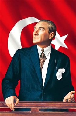 emrekursatt