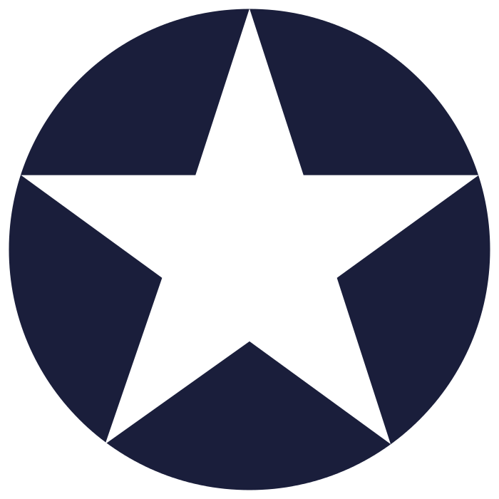 hansdrop