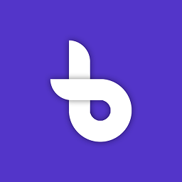 BilginTech