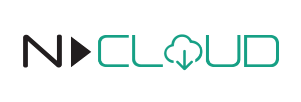 NCLOUD