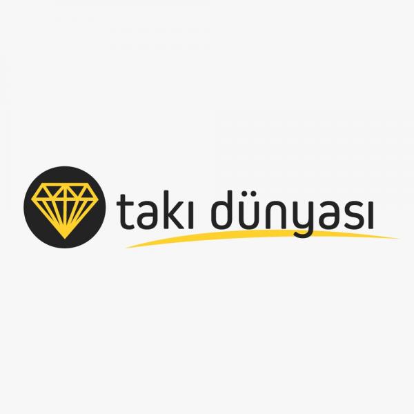 hdytakidunyasi