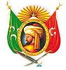 ahmet007