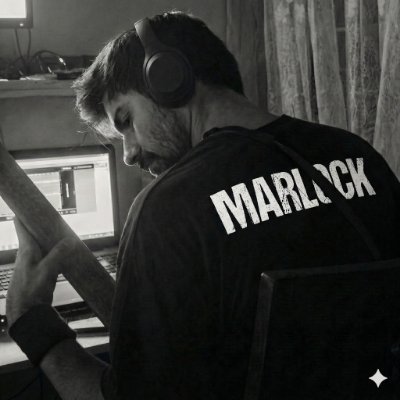 Marlock