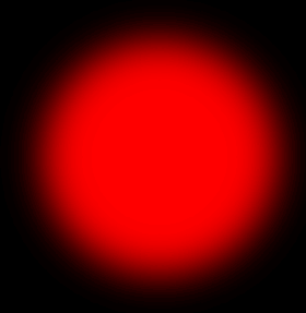 Nullptr