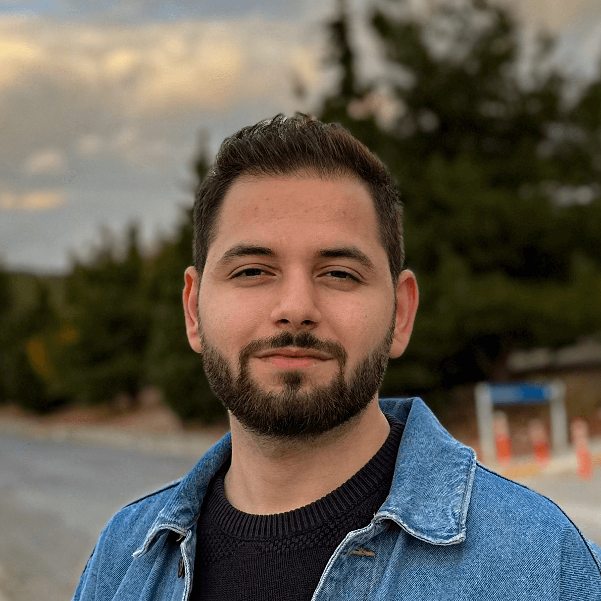 firatkaya