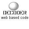 decoder