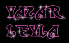 YazarLeyla