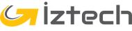 iztech