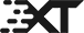 xtlimited
