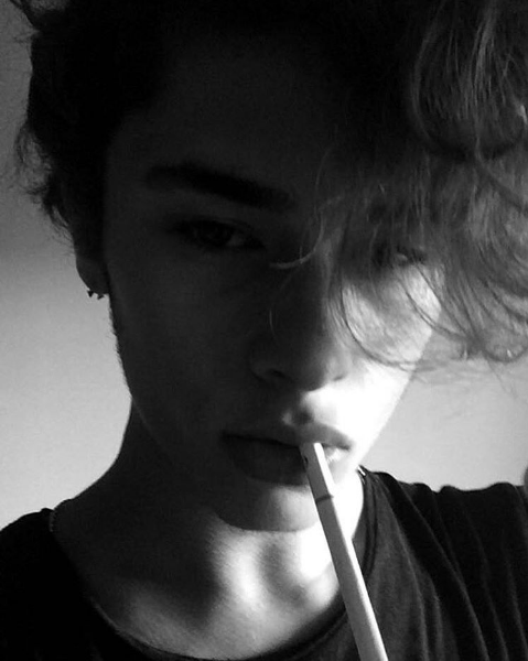 seonist