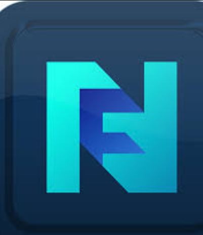 Futurenettr