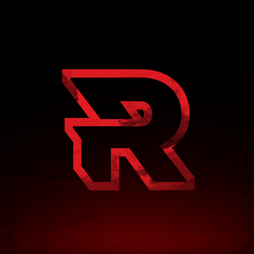 redkral34