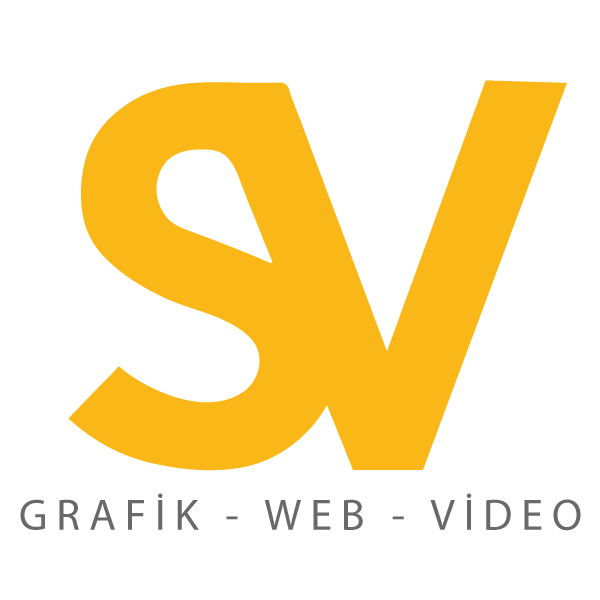 GrafikSV