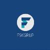 fskgrup