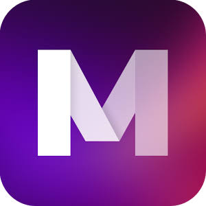 muhammeta