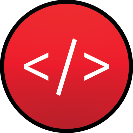 coder_1