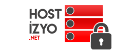 izyotech