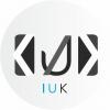 Kilic