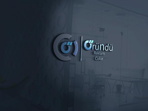 ysnorundureklam