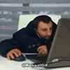 System_Error