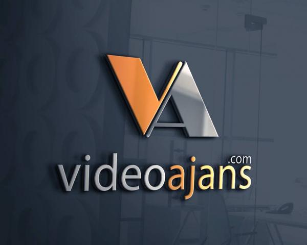 vidiocuniko