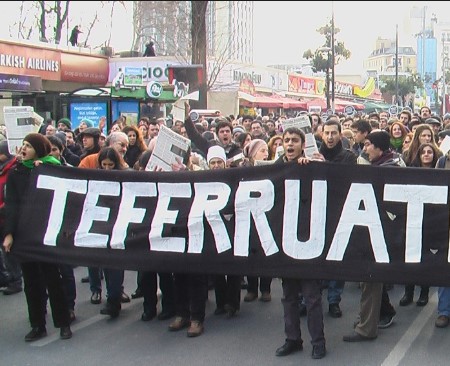 TeferruaT