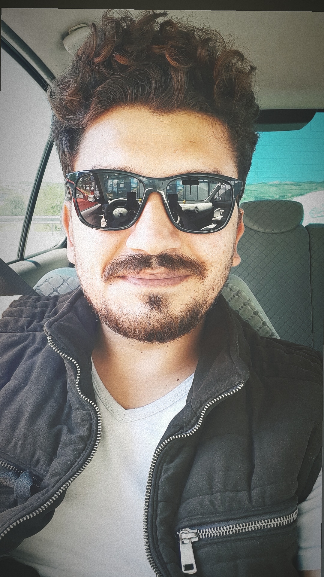 necatihaan