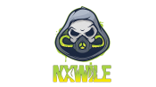 nxwile