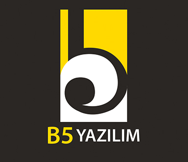AlfaBilgisayar