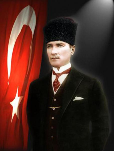 KoksalBey