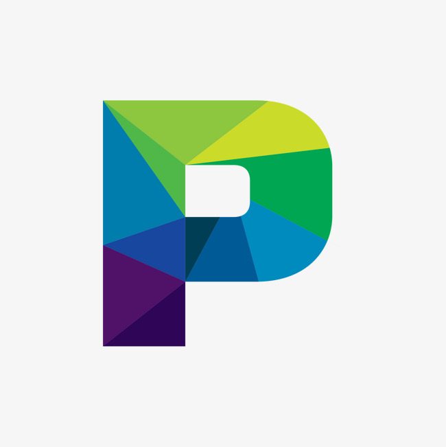 PubMed
