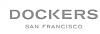Dockers