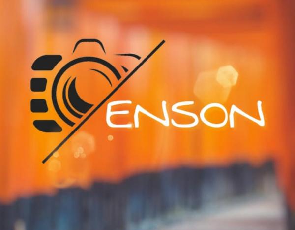Enson
