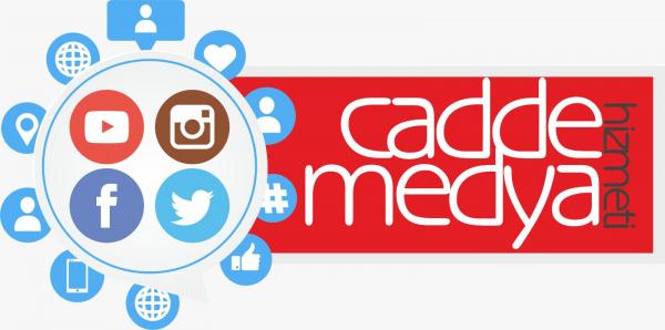 caddemedya