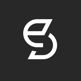 EnsarAY