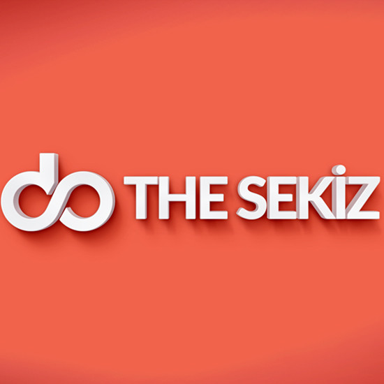 thesekiz