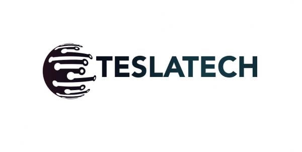 Teslatech