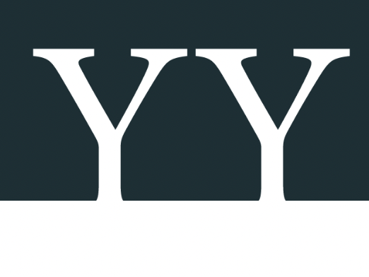 yavuzyuksel