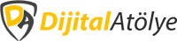 dijitalatolyem