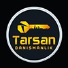 CihanBey
