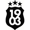 ekorkmaz1903