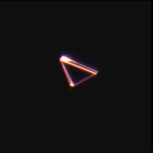 Mechanics