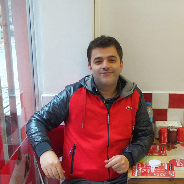 serhatbozkurt